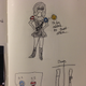 Illustration for article titled The Comedienne Sketches!